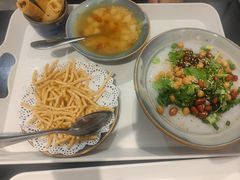 -大王油茶(磁器口店)