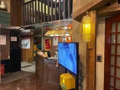 -星空密室·精选(天一豪景店)