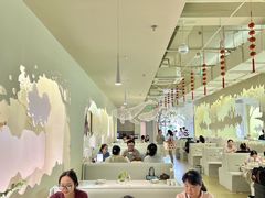 -苏梦江南·淮扬菜(夫子庙店)