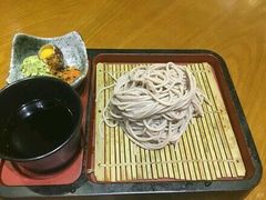 -板长寿司(铜锣湾店)