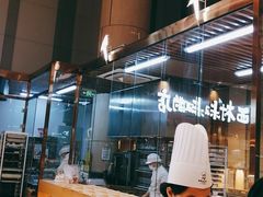 -西村叔叔的店·面包·甜品·蛋糕(清河万象汇店)