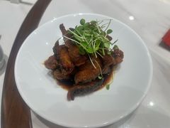 -再回头私房菜·老南京菜