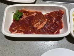 -海底捞火锅(天津SM城市广场店)
