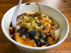 -CoCo都可(惠山古镇店)