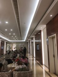 点击看大图 -艾博尔医院