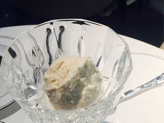 -BLACKSWAN黑天鹅(环球店)