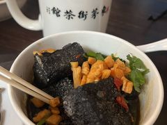 -東茅街茶馆