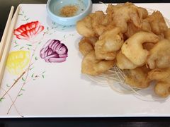 -中苑海韵