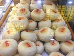 -德懋恭(西大街店)