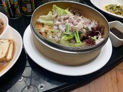 -上味·小海小鲜(中联店)