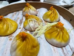 -苏小柳点心·手作小笼包(浦东嘉里城分院)