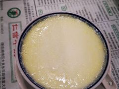 双皮奶-仁信老铺(华盖路店)