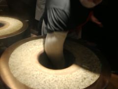 -阿甘锅盔(合生汇购物中心店)