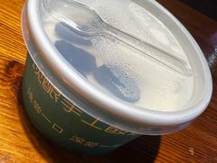 -義聚德·清真铜锅涮羊肉·烧烤(河东店)