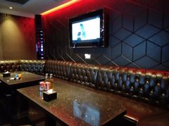 -Miohca缪卡KTV(和平店)
