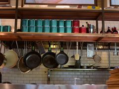 零售区-The open life(万象城店)