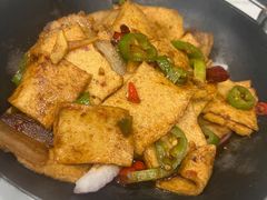 -蟹天蟹地农家菜·阳澄湖大闸蟹(浅水湾店)