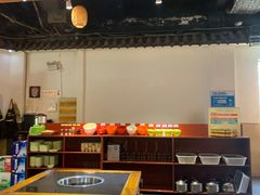 -脸谱市井火锅(泺源大街店)