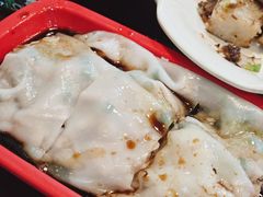 -昇记肠粉王(福华路店)