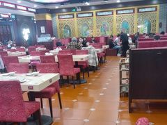 -点都德(海岸城店)