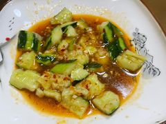 -邱大妈水煮(龙山店)
