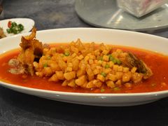 DSC_1250-江南原著(中联广场店)