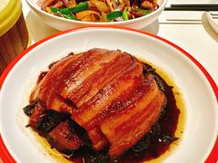 -大铁勺新津菜(迎水道店)