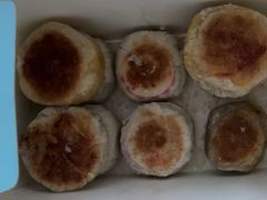 -老大昌(淮海中路店)