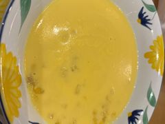 -萨莉亚意式餐厅(天河城购物中心店)