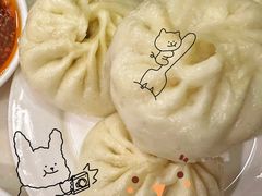 -太婆天府山珍酒楼(亚运村店)