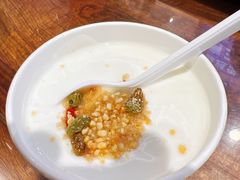 -丝路伊兰·兰州牛肉面(牛街总店)