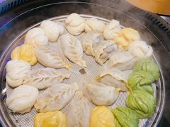 -挂雪铁锅炖大鹅