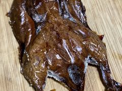 -皇饭儿·王润兴酒楼(河坊街店)