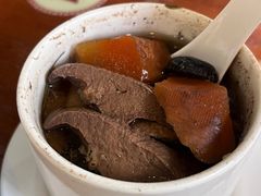 -八斗米肠粉店(笔架路店)