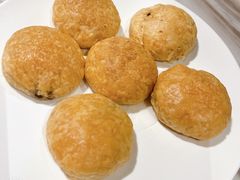 -云采云南菜(中山北路店)