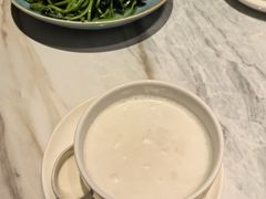 -志明眷村·台式融合菜·宵夜