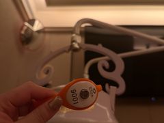 -手佳·水疗汇(嘉益店)