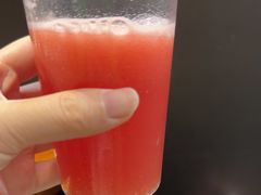 -汉巴味德(北京银座和谐广场店)