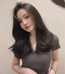-CUT CUT Hair Salon