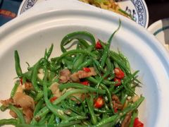 -洞庭鱼香(万科店)