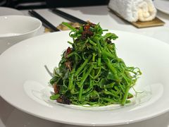 -宴遇·福建荟馆(新景中心店)