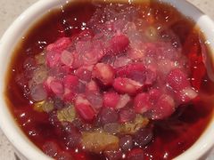 -海底捞火锅(百利广场店)