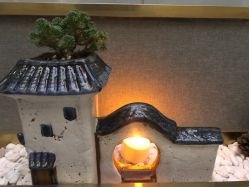 点击看大图 -觅境SPA·私享空间