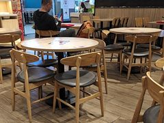 -和合谷(海淀五路居店)