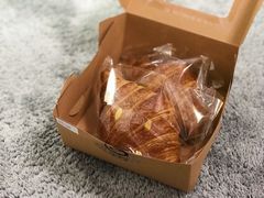 -莎琳娜食品有限公司·蛋糕店