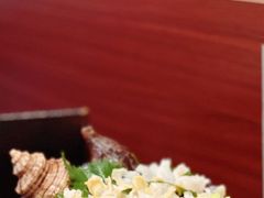 -酒肴一瓢·活贝料理·日本料理(三元桥·霄云路店)