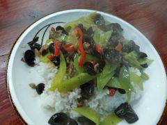 -老南昌粉面馆(绳金塔店)