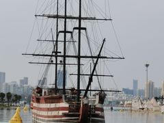 -东湖生态旅游风景区