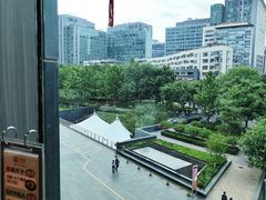 -有璟阁港式餐厅(金融街购物中心店)