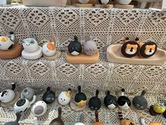 -覔书店(壹方城店)